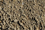 Topsoil