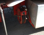 Dust Suppression